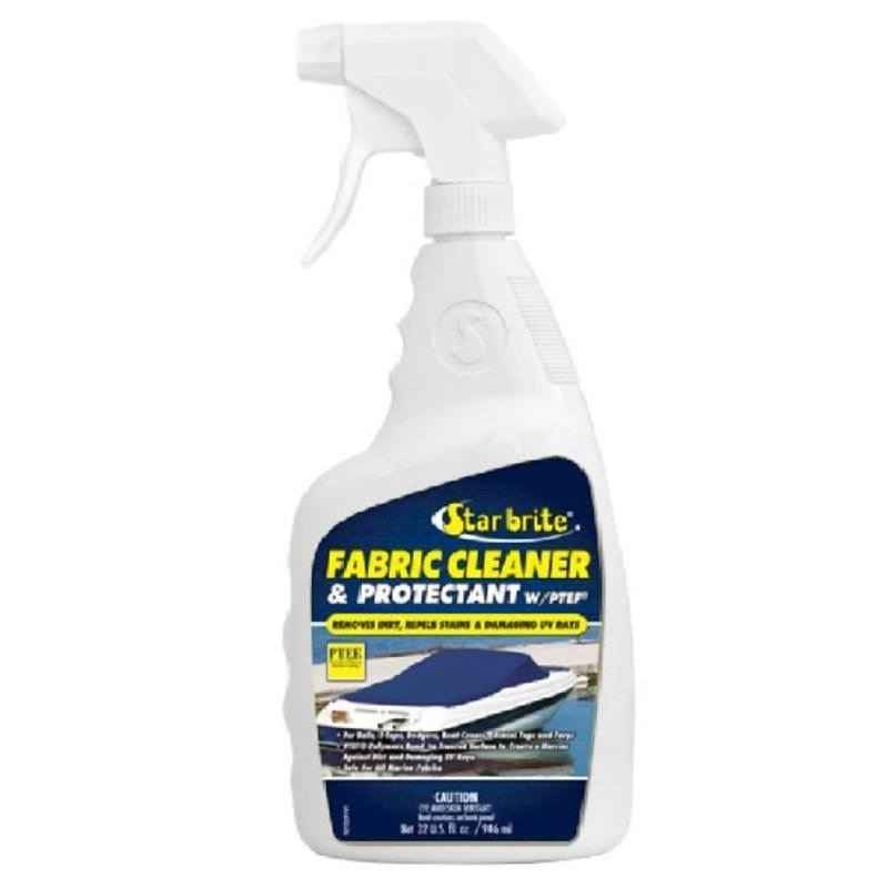 star-brite-fabric-cleaner-and-protectant-with-ptef-1l-boat-cover Default Title_1