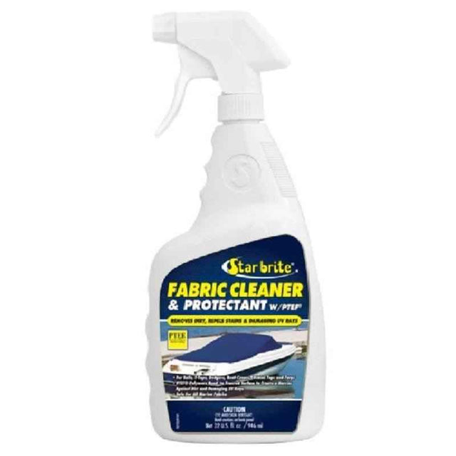 star-brite-fabric-cleaner-and-protectant-with-ptef-1l-boat-cover Default Title_1