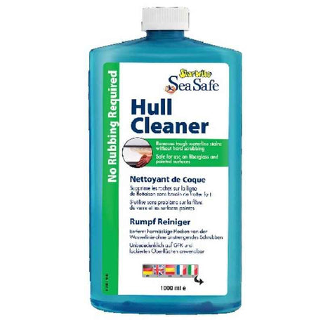 star-brite-sea-safe-hull-cleaner-32oz Default Title_1