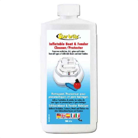 star-brite-inflatable-boat-fender-cleaner 500ml_1