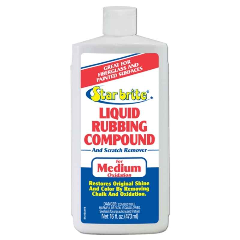 star-brite-liquid-rubbing-compound-medium Default Title_1