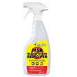 star-brite-msr-black-stain-remover-mildew-stain-remover Default Title_1