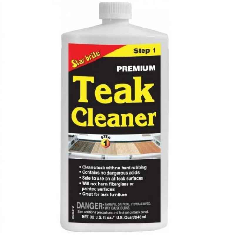 star-brite-teak-cleaner-1l-step-1 Default Title_1
