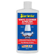 star-brite-vinyl-polish-restorer-500ml Default Title_1