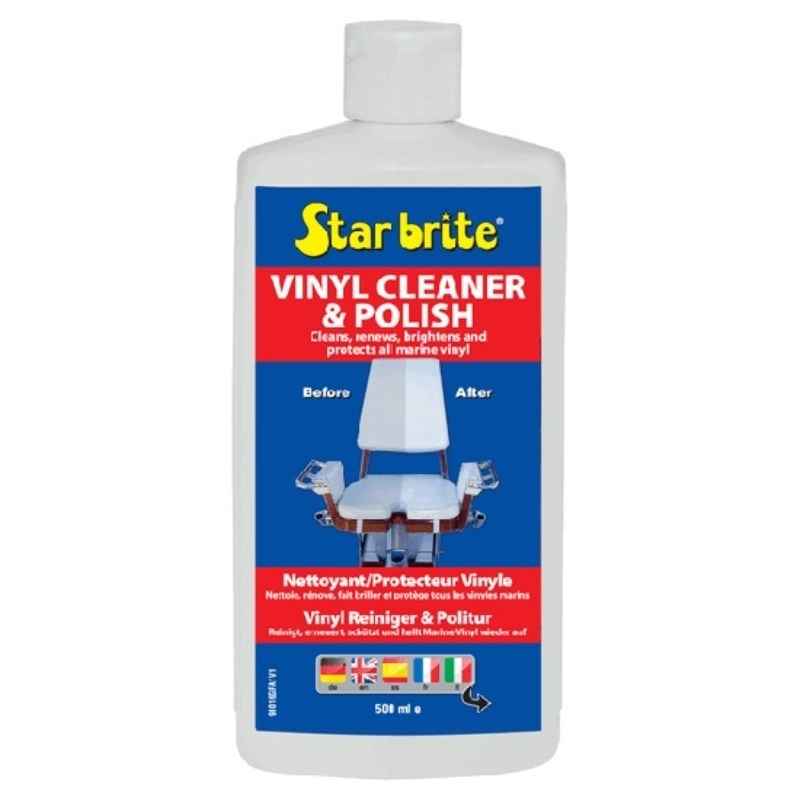 star-brite-vinyl-polish-restorer-500ml Default Title_1