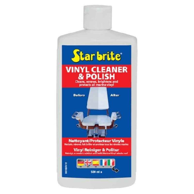 star-brite-vinyl-polish-restorer-500ml Default Title_1