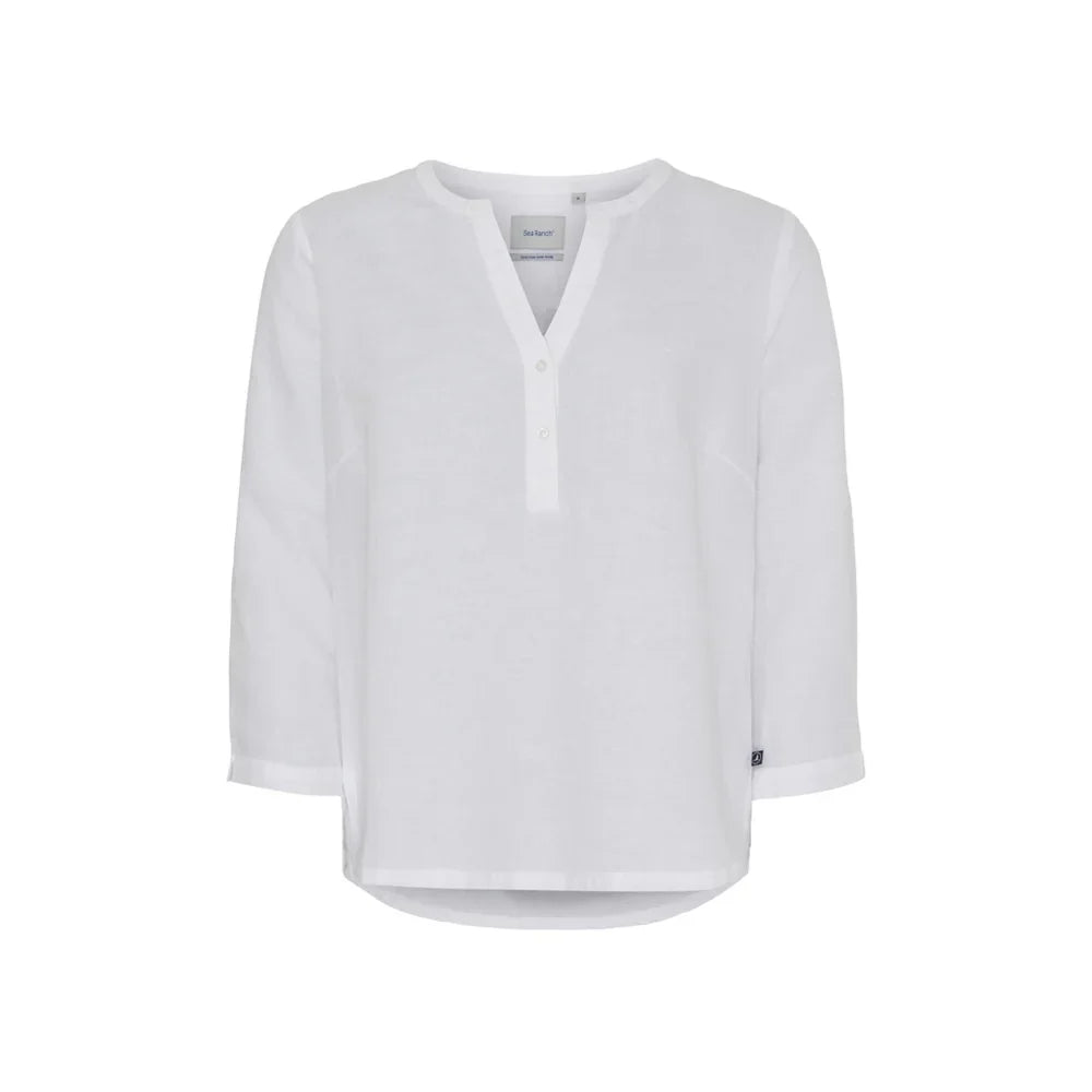 Sea Ranch Women's Steffy Shirt