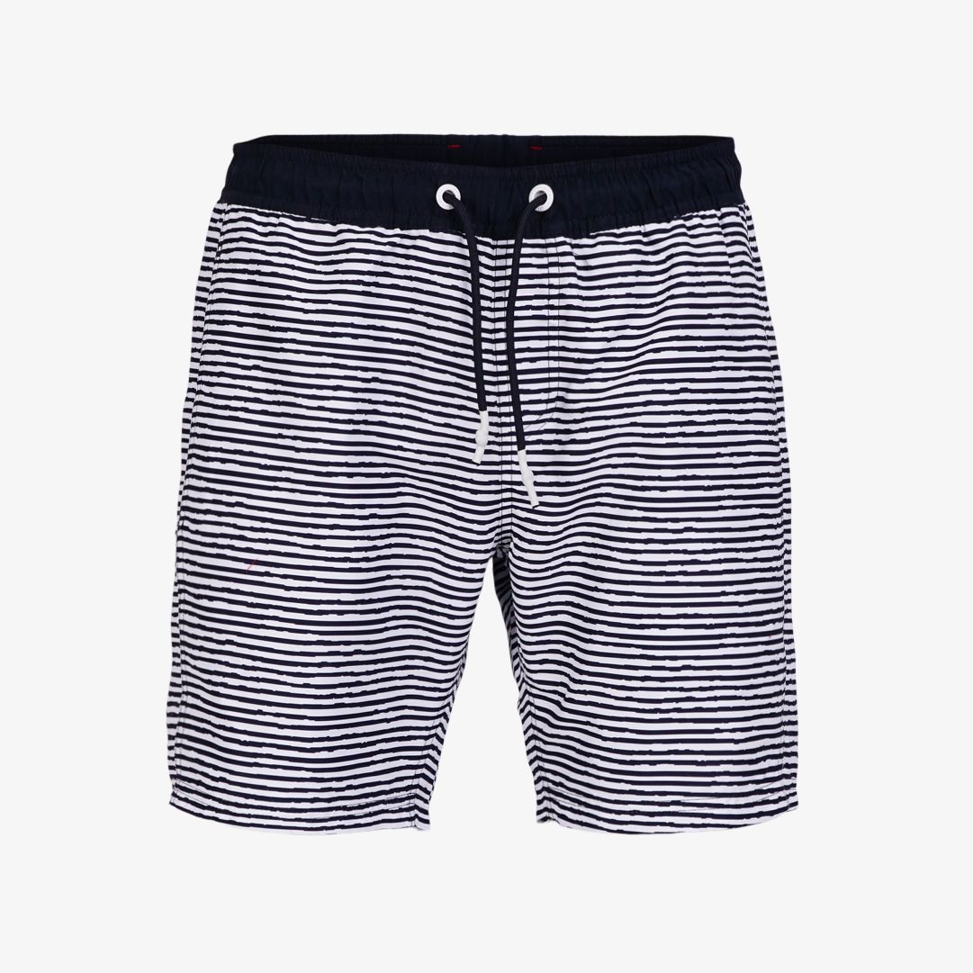 Pelle P Swim Shorts