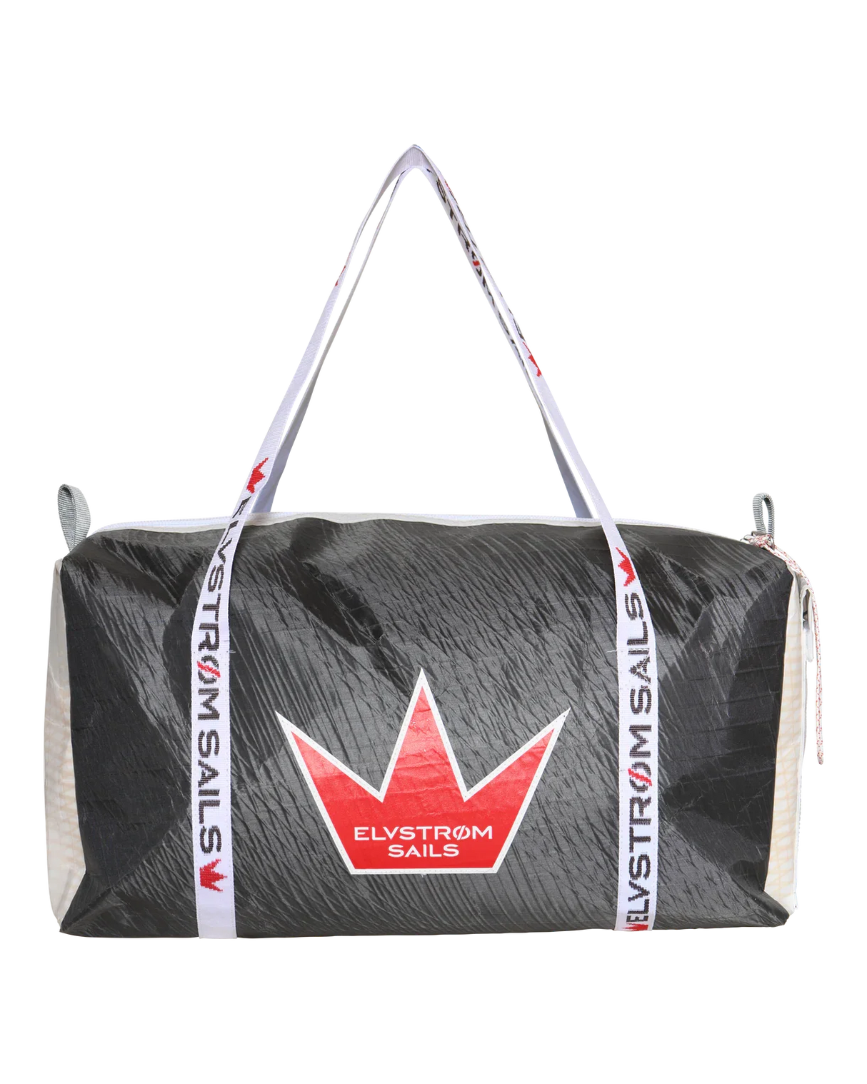 Elvstrom Sail Bags 50 x 25 (Small)