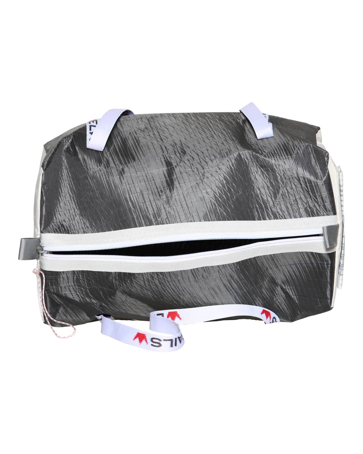 Elvstrom Sail Bags 70 x 40 (Large)