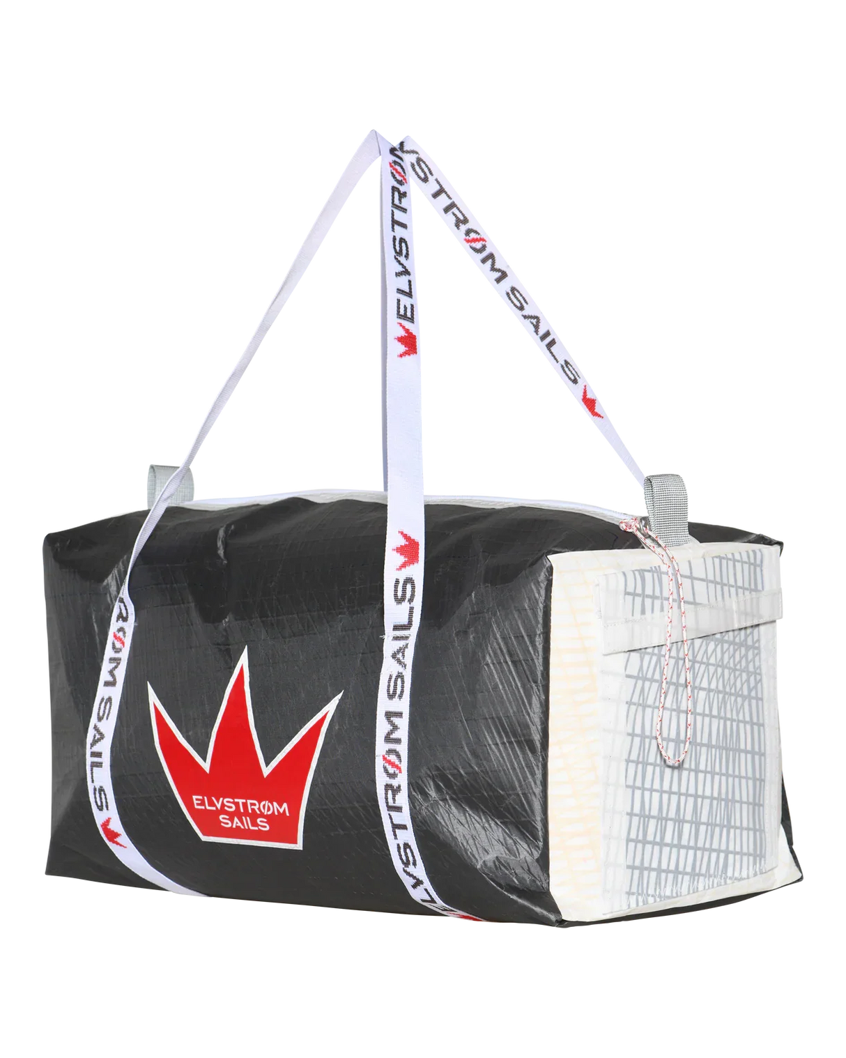 Elvstrom Sail Bags 60 x 30 (Medium)