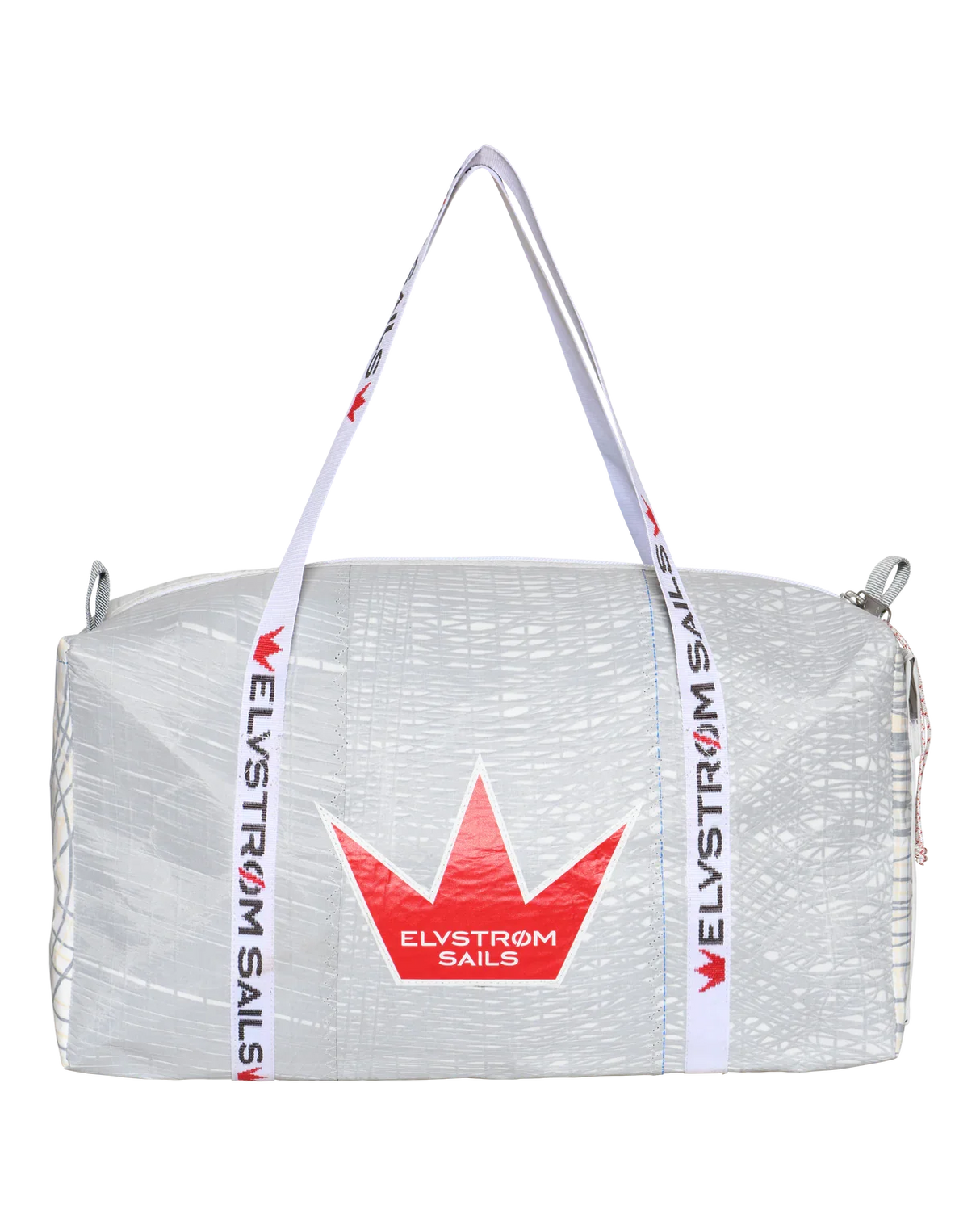 Elvstrom Sail Bags 60 x 30 (Medium)
