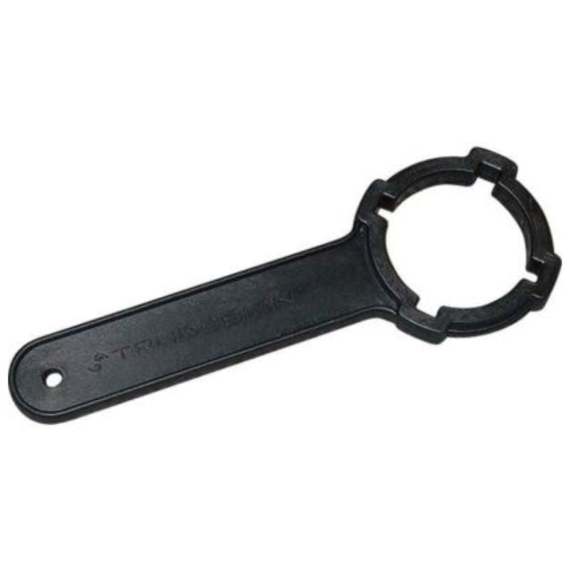Tru Design Ball Valve Spanner 3/4