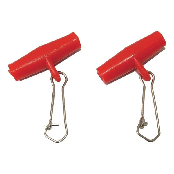 Solder Booms