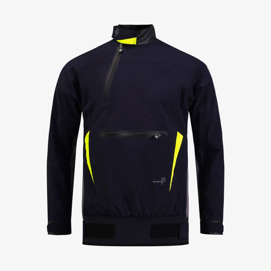 Pelle P Tactic Spray Top