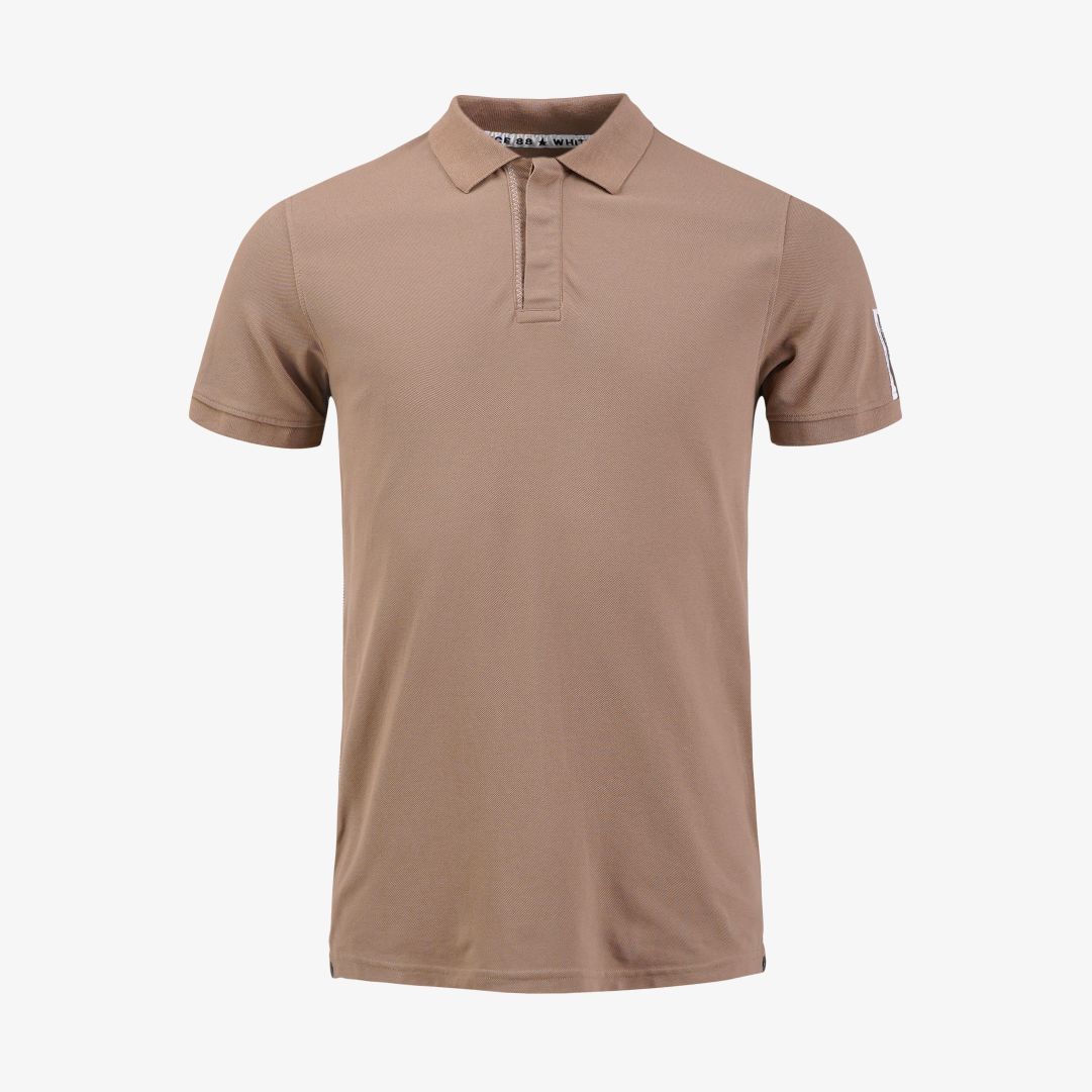 Pelle P Team Polo