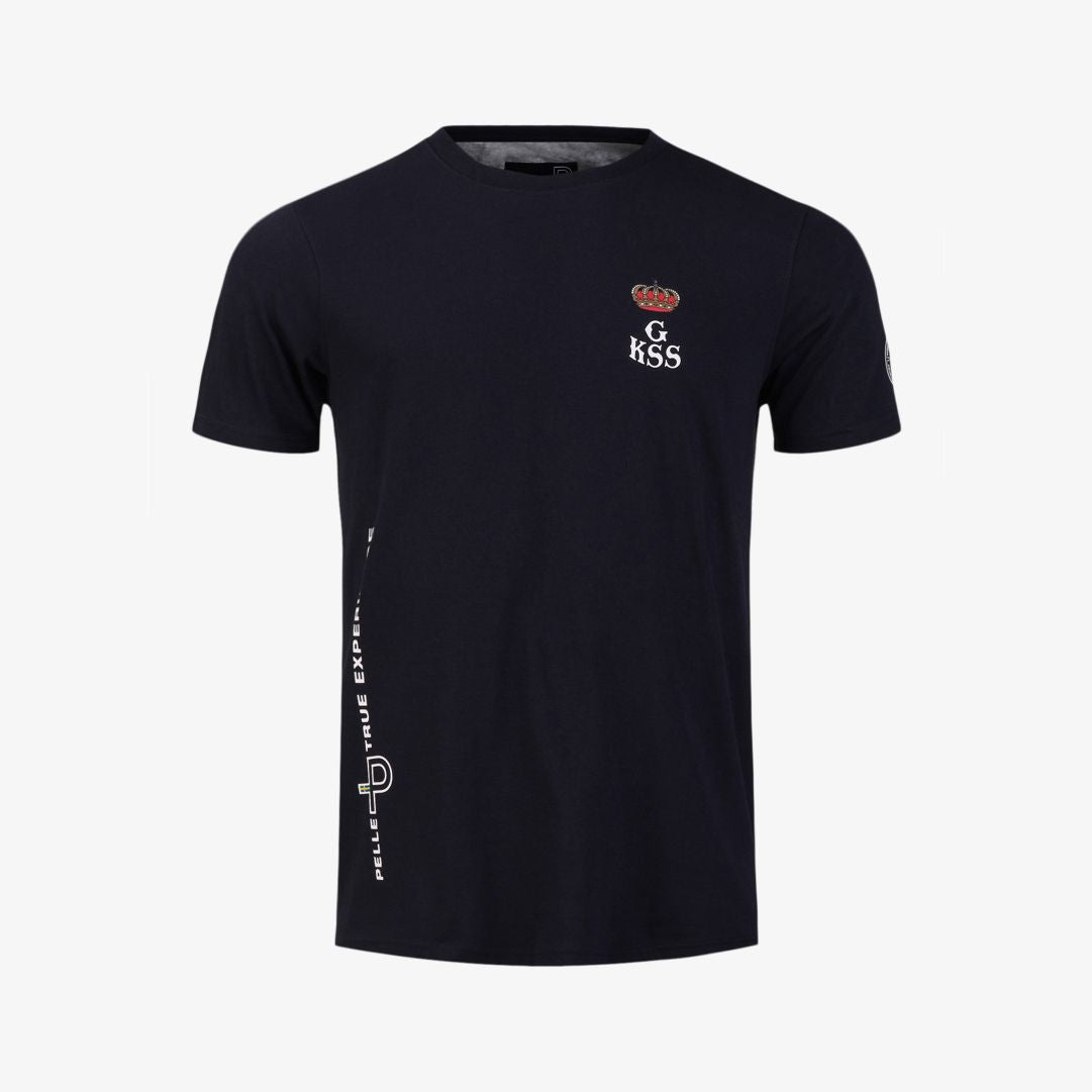 Pelle P Team Tee