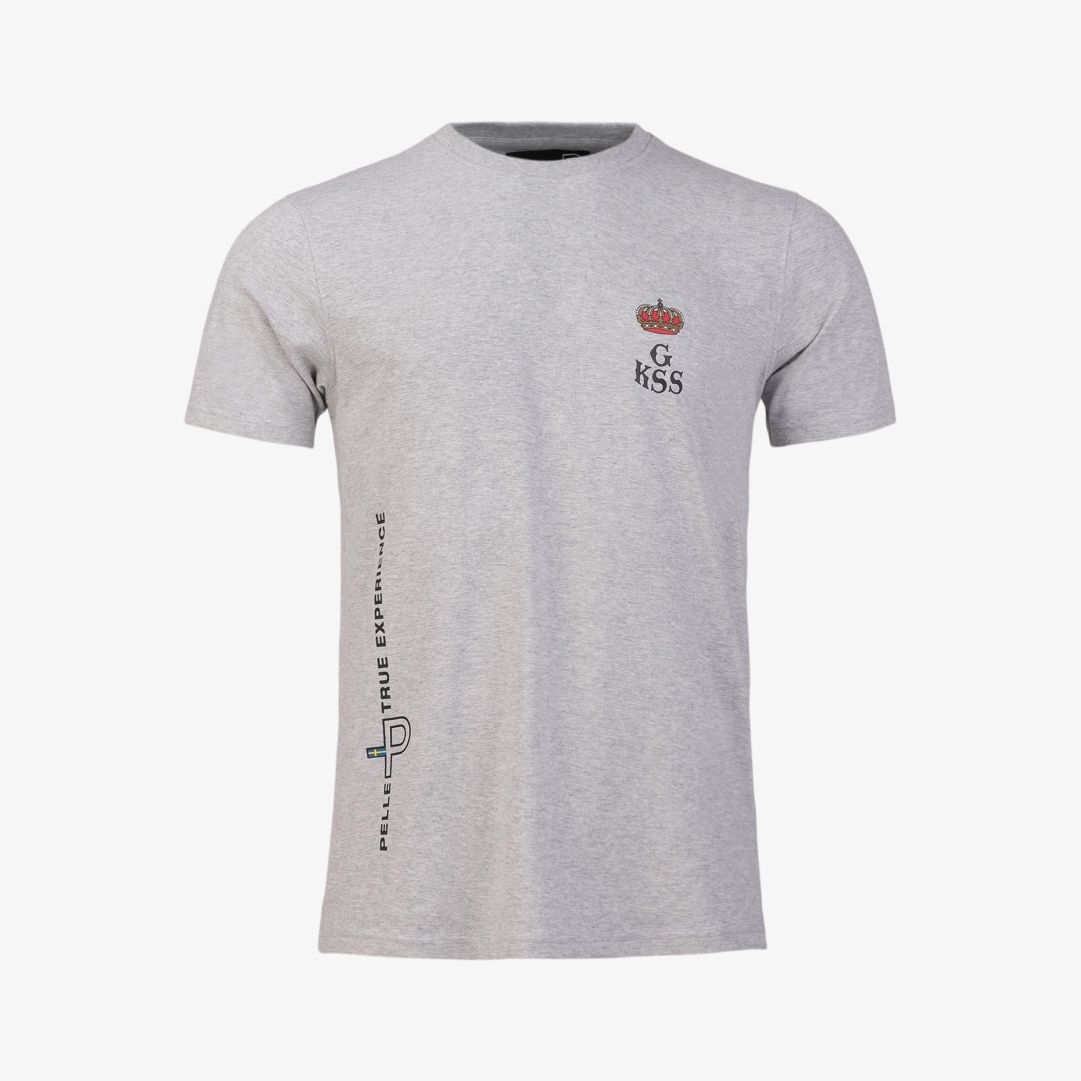 Pelle P Team Tee