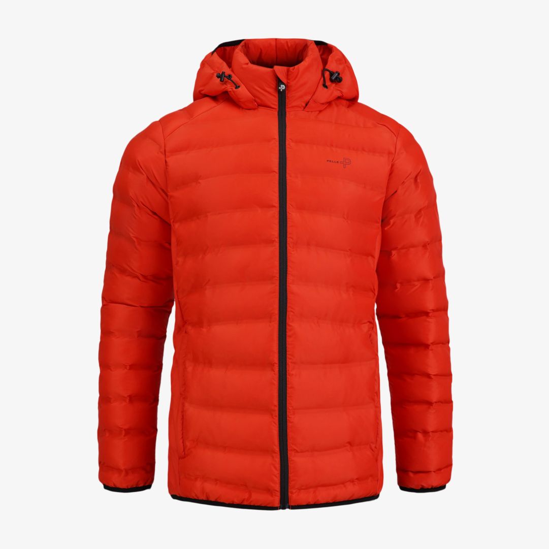 Pelle P Tempest Jacket