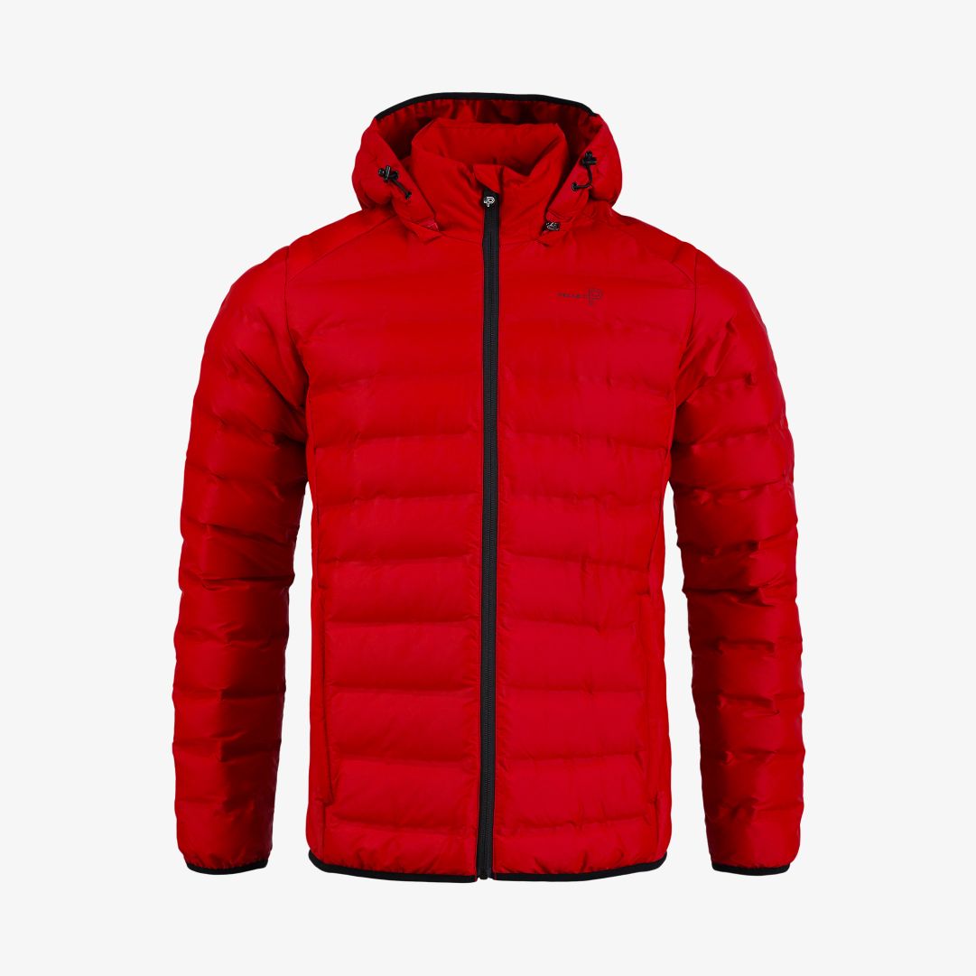 Pelle P Tempest Jacket