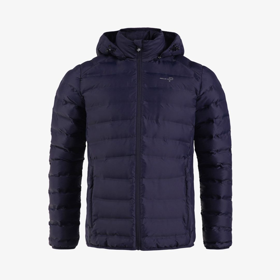 Pelle P Tempest Jacket