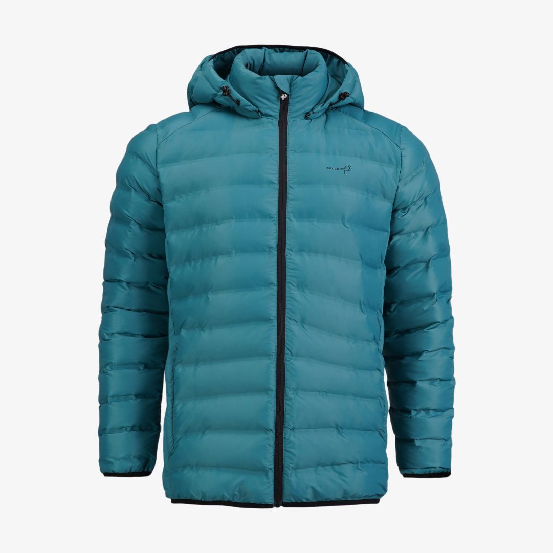 Pelle P Tempest Jacket