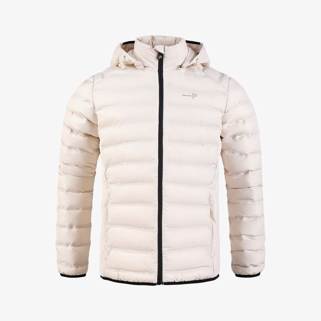 Pelle P Tempest Jacket