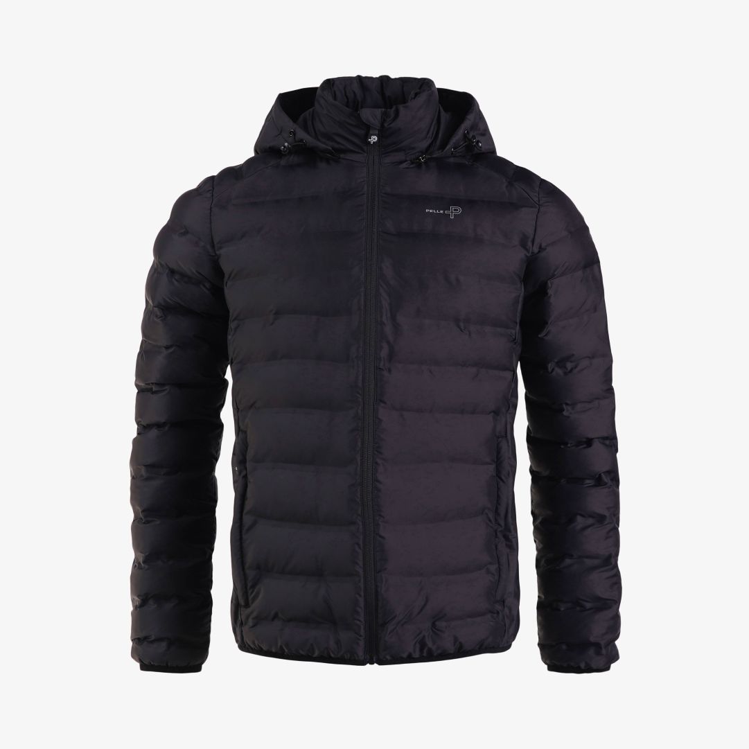 Pelle P Tempest Jacket