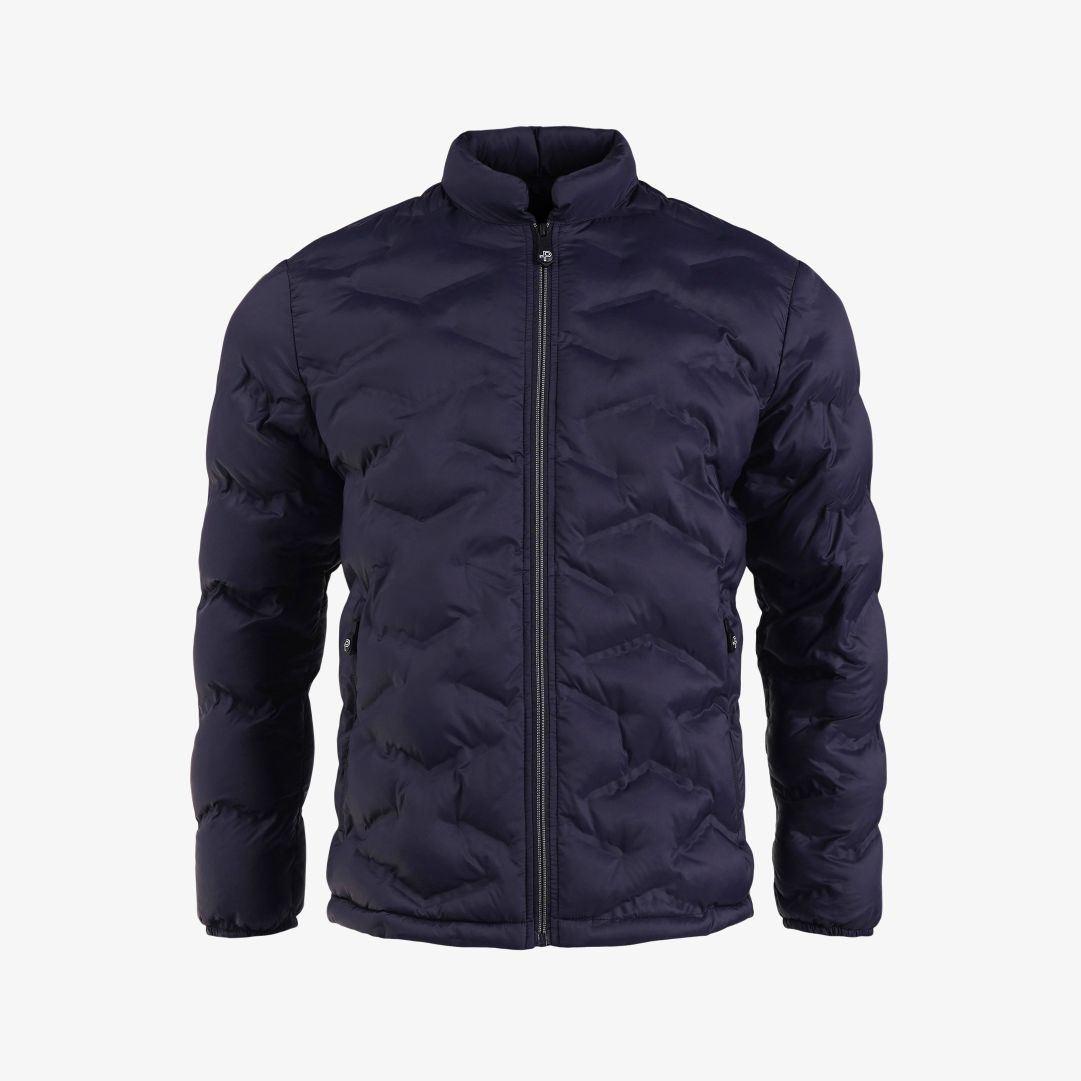 Pelle P Tempest Jugo Jacket