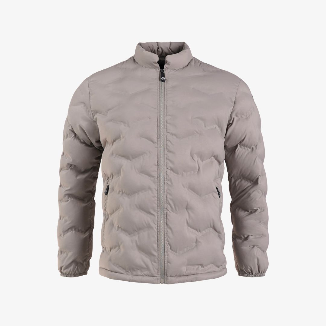 Tempest Jugo Jacket, Hills Creek