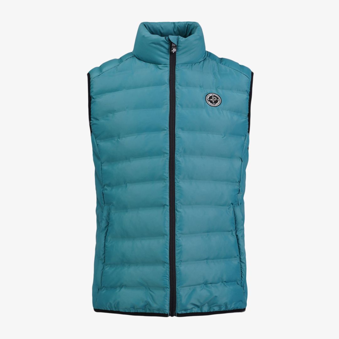 Pelle P Tempest Vest