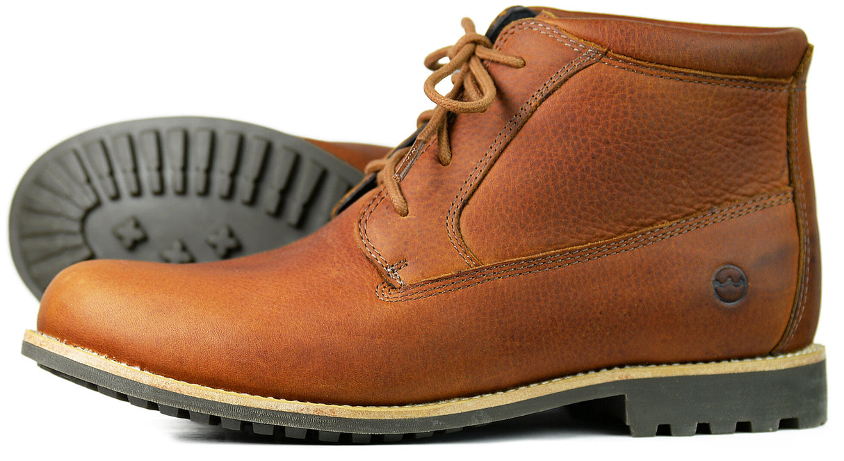 Orca Bay Tetbury Women's Boots