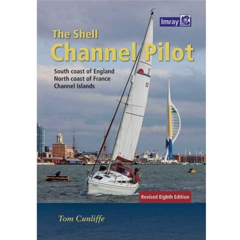 The Shell Channel Pilot