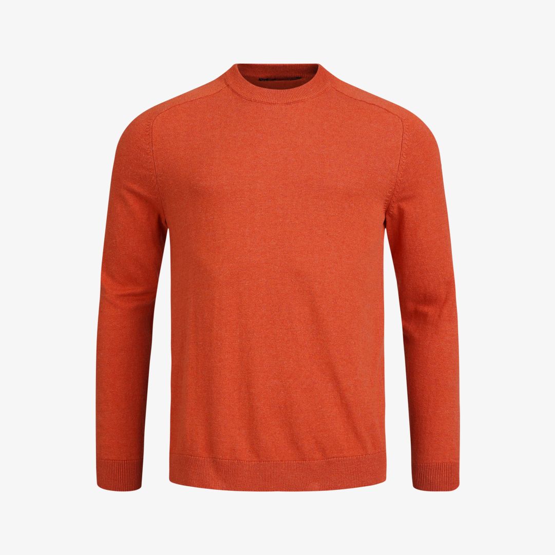 Pelle P Tiller Sweater