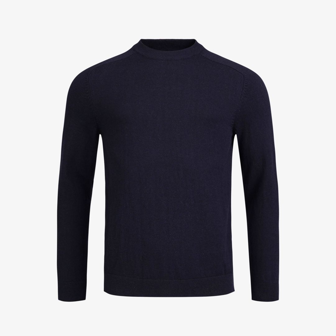 Pelle P Tiller Sweater