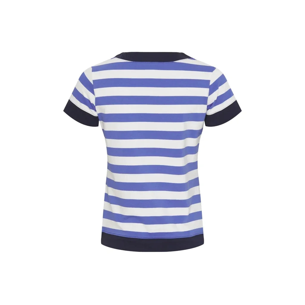 Sea Ranch Women's Tonnere Tee