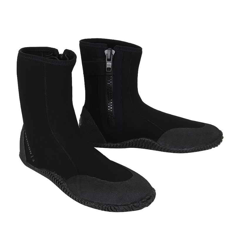 Typhoon Storm 3 Boot