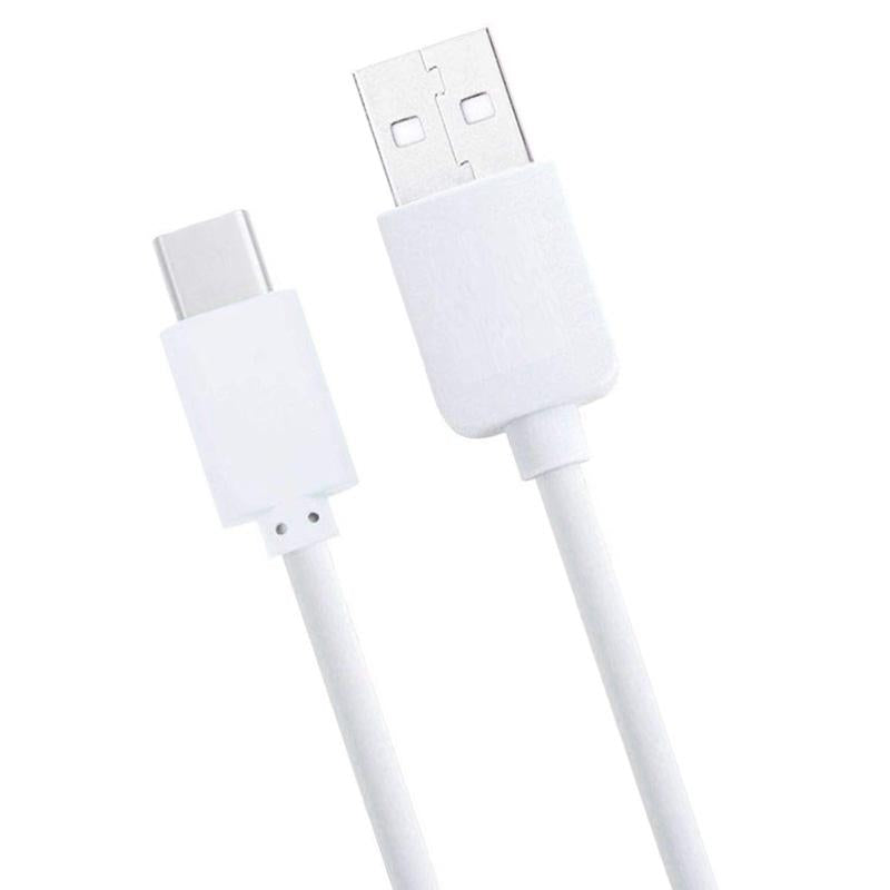 Type C USB Data Charge Cable Lead - 1m