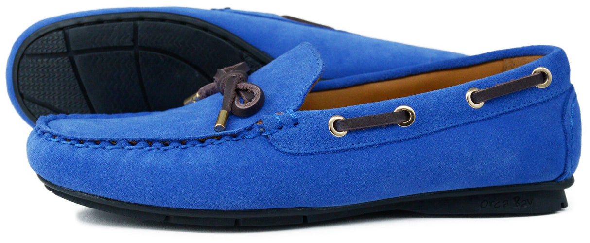 Orca Bay Vienna Women's Loafers