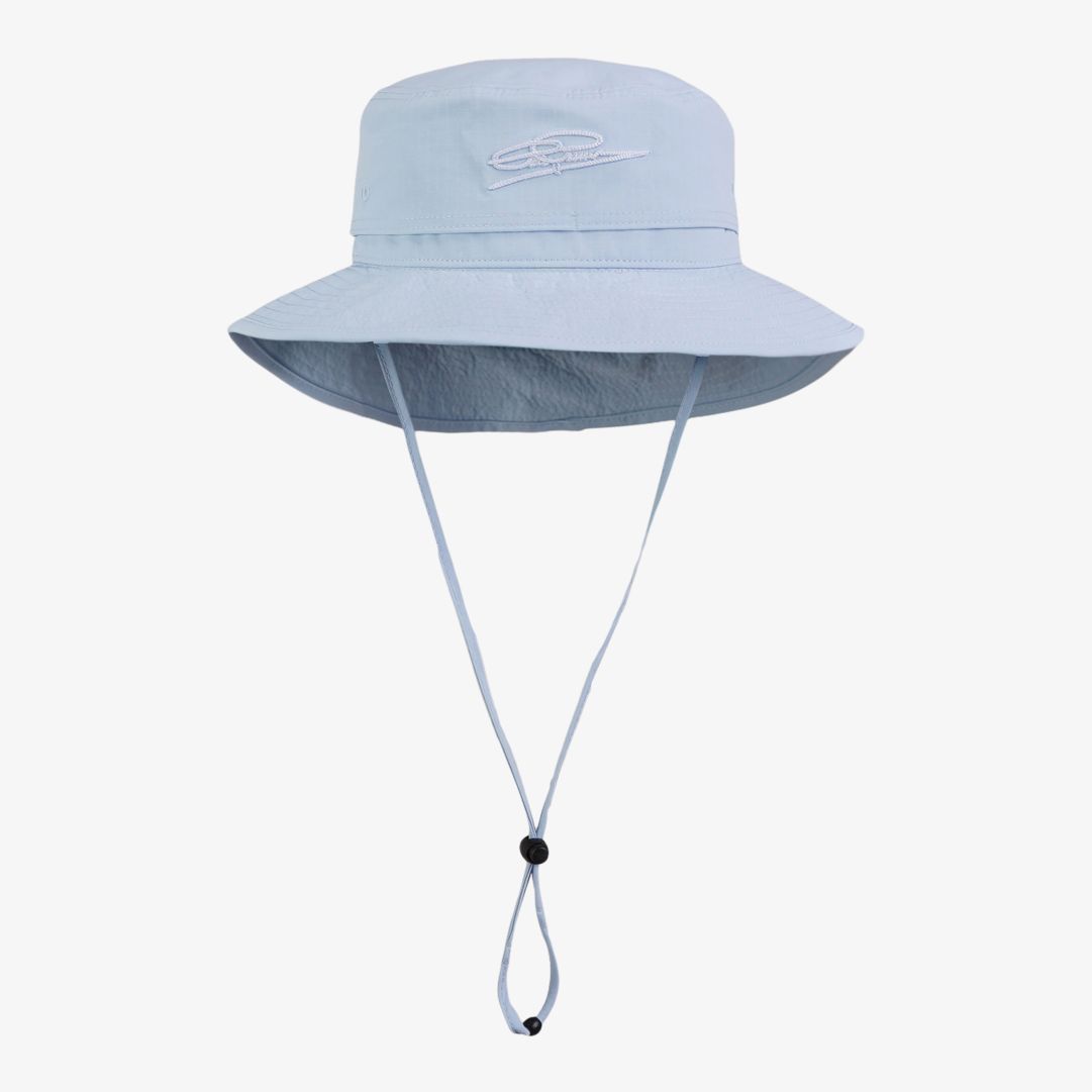 Pelle P Vela FD Brim Hat