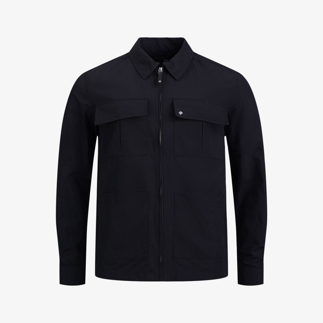 Pelle P Vela Jacket