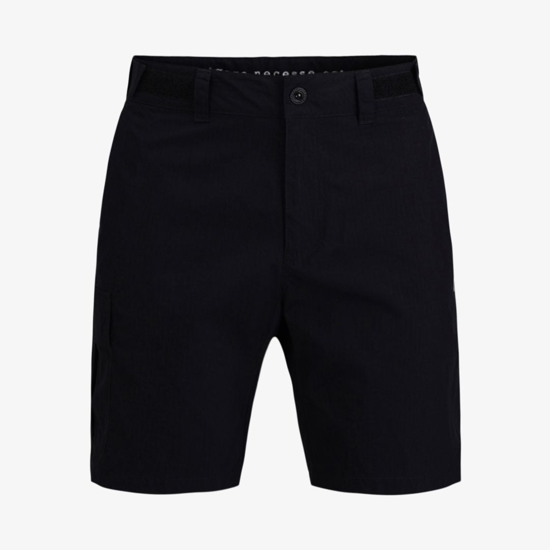 Pelle P Vela Shorts