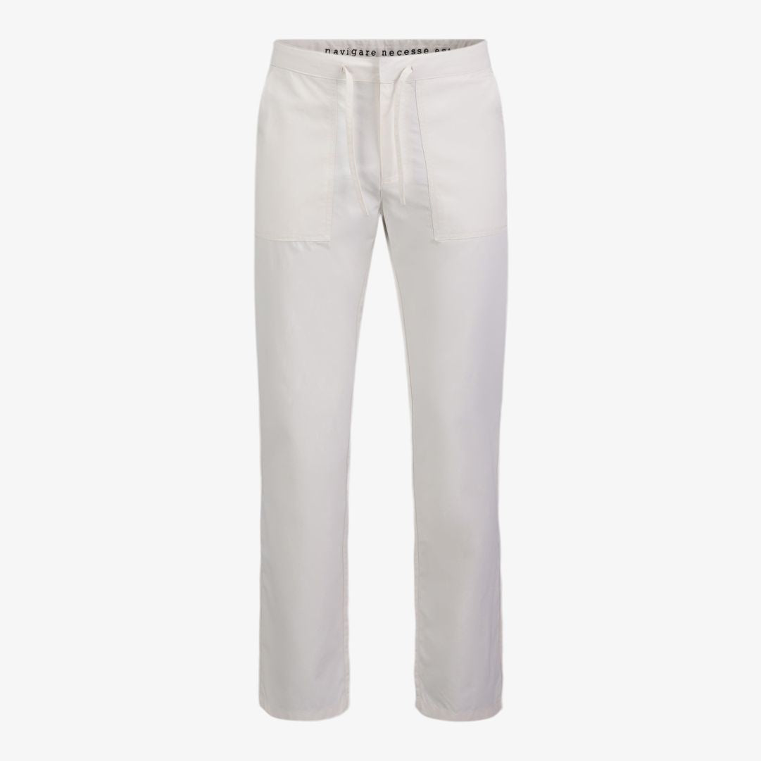 Pelle P Vela FD Trousers