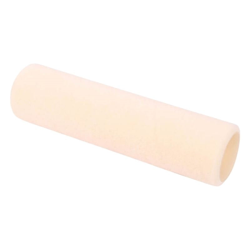 Velour Refill 230mm x 38mm 9" x 1.5"