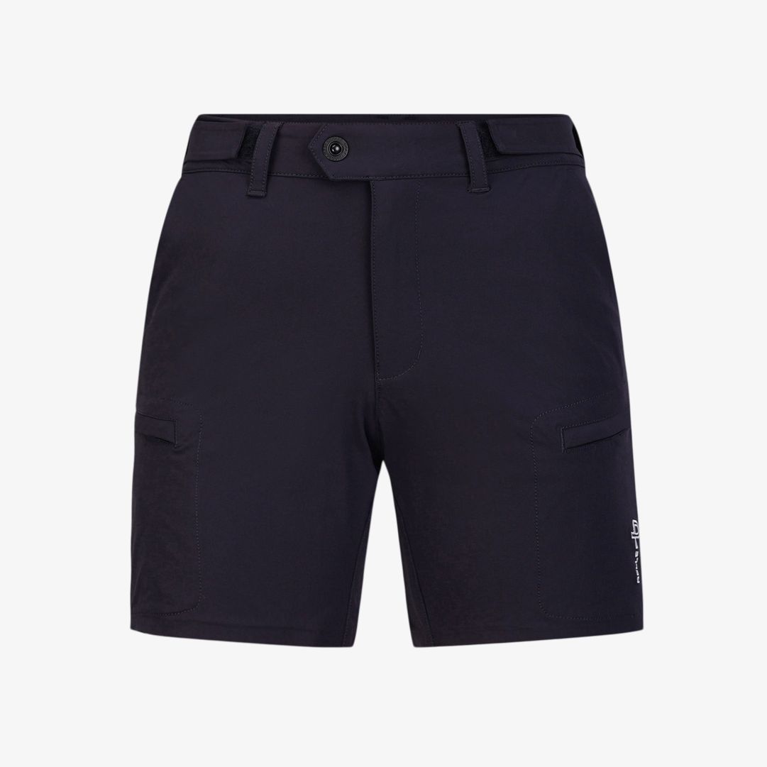 Pelle P Women's 1200 Active Shorts