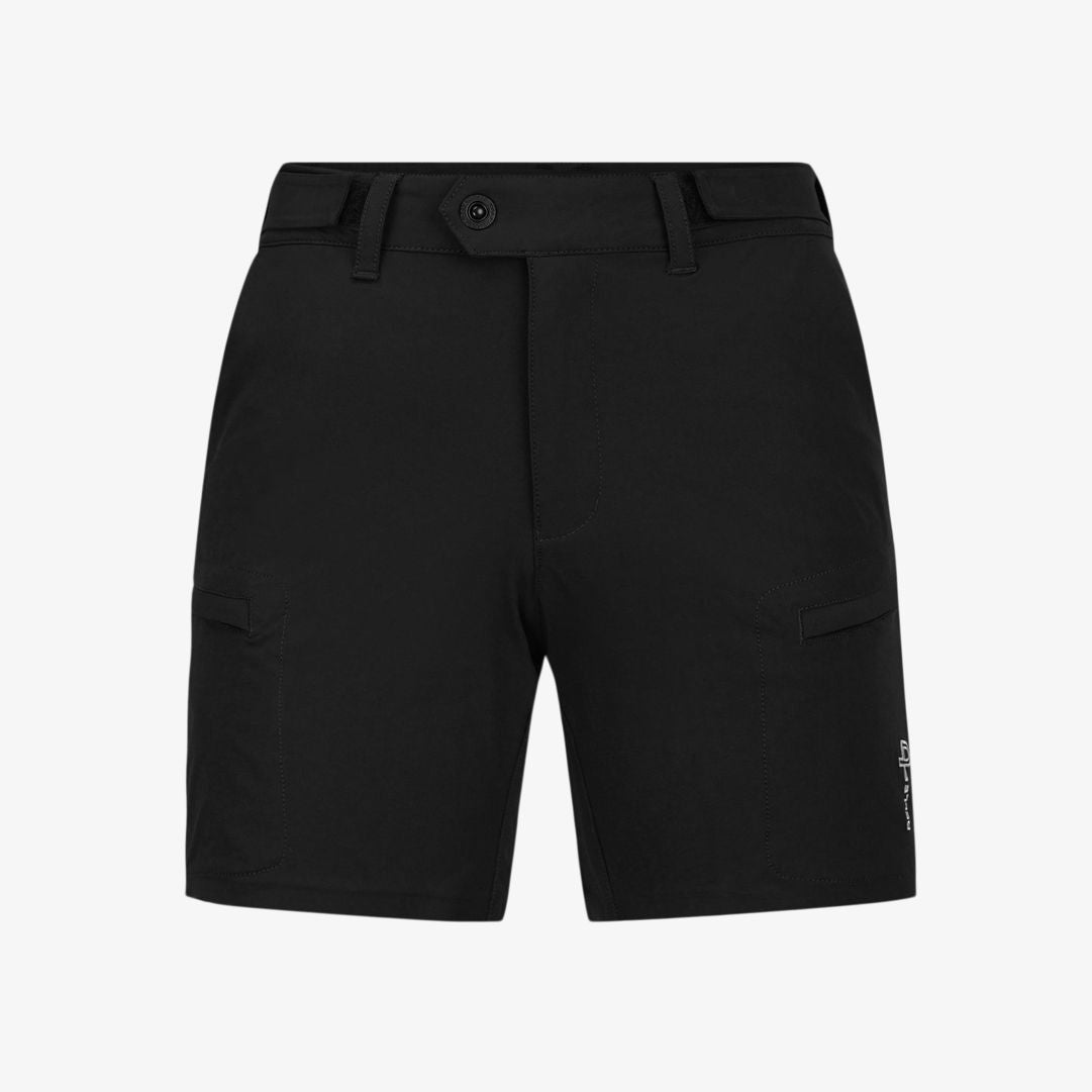 Pelle P Women's 1200 Active Shorts
