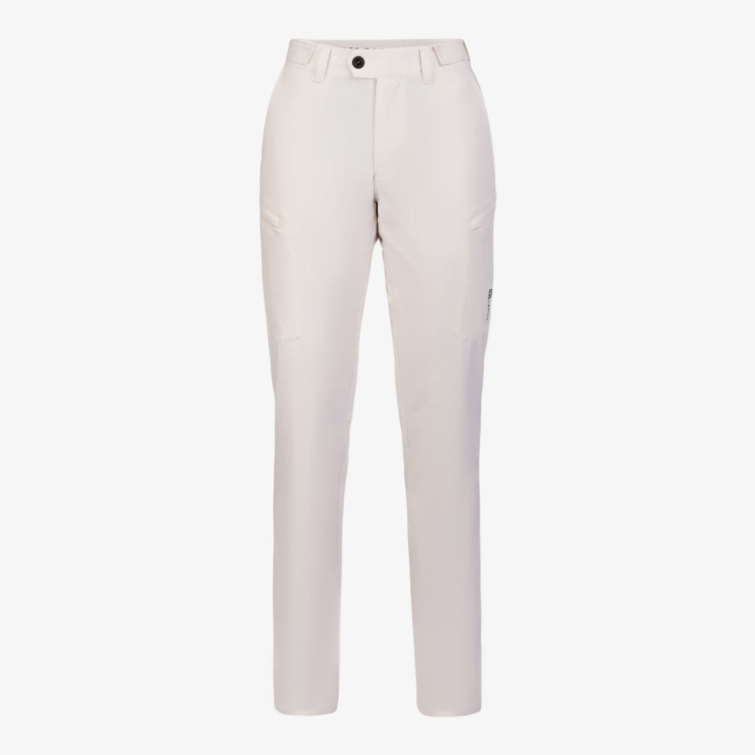 Pelle P Women's 1200 Active Trousers