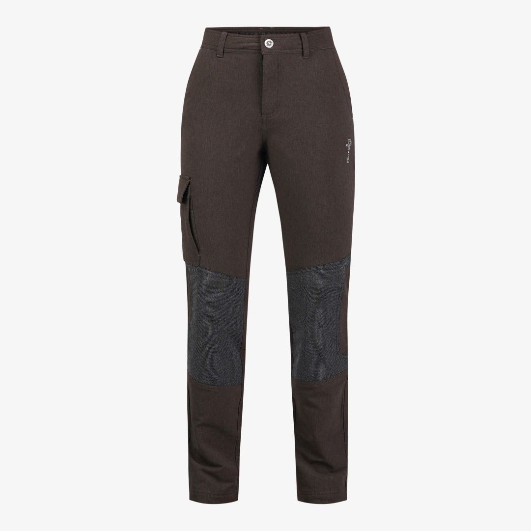 Pelle P Women's 1200 Calor Trouser