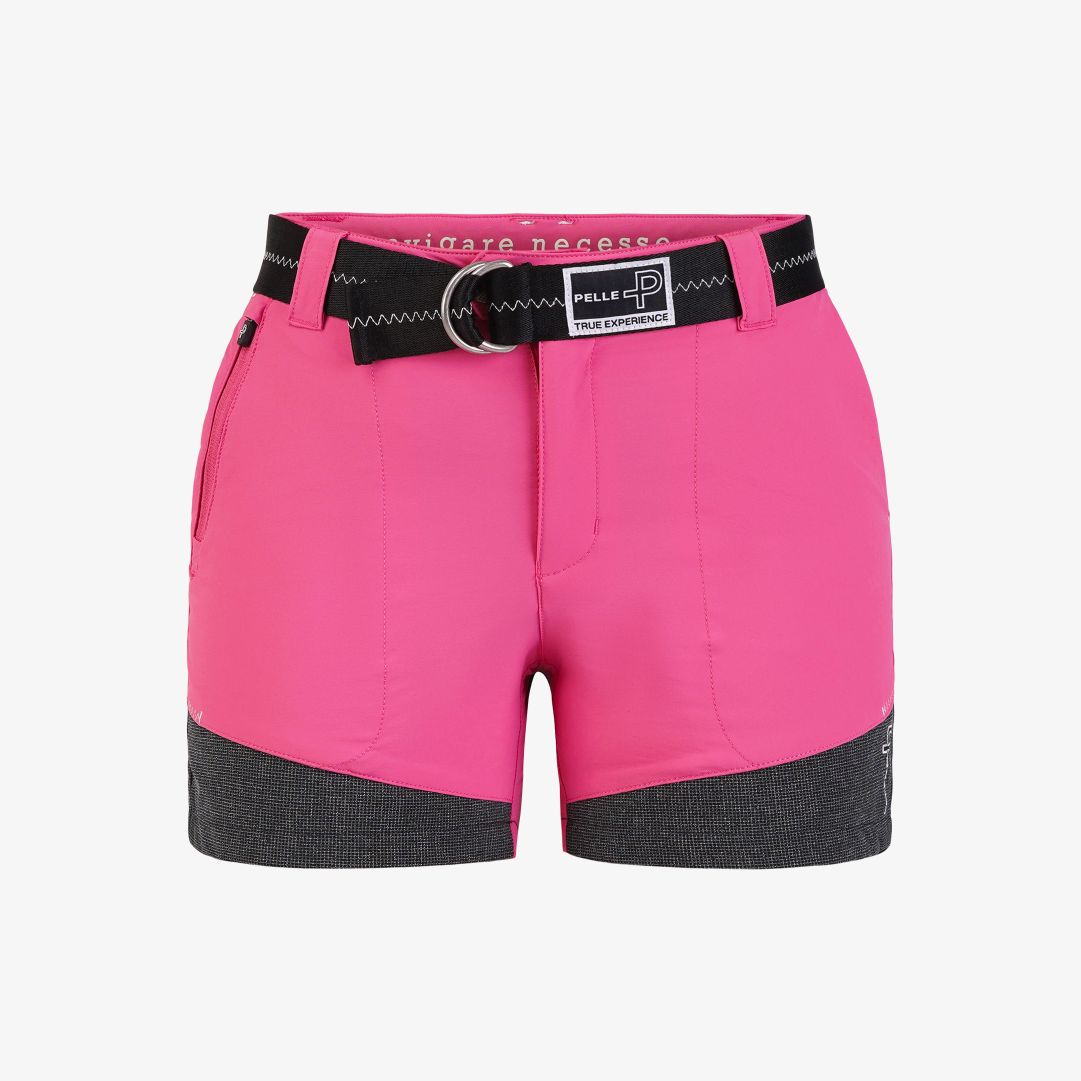 Pelle P Women's 1200 Shorts