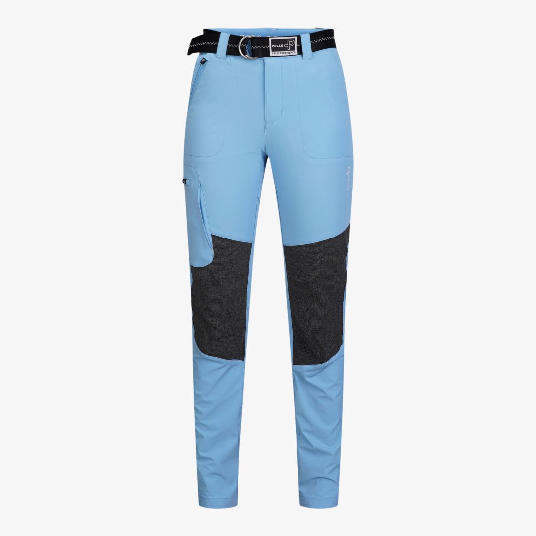 Pelle P Women's 1200 Trousers